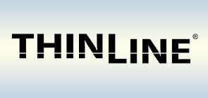 ThinLine